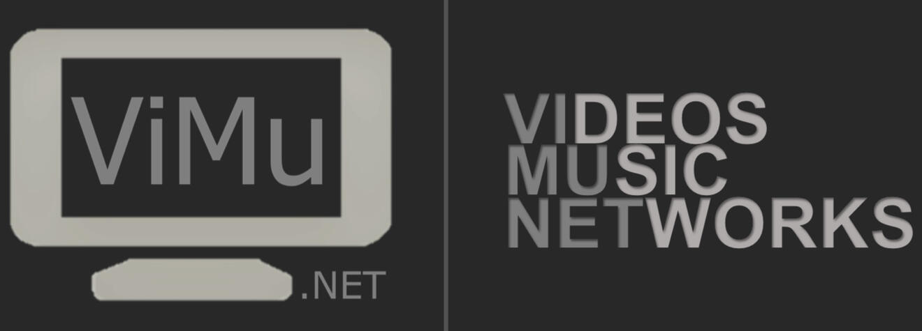 ViMu Logo